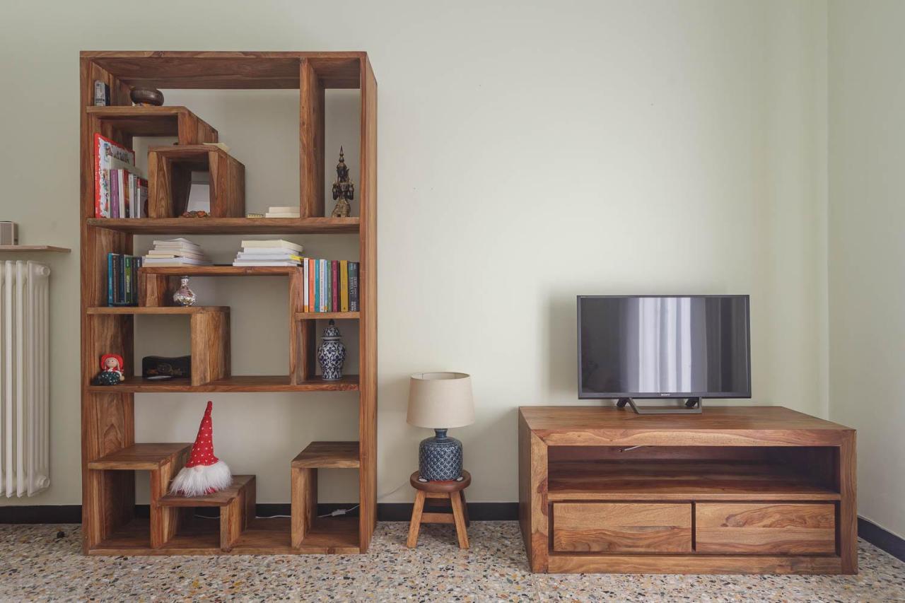 산타마르게리타리구레 Casa Dany, Luminoso Trilocale Con Grande Terrazza E Box Auto 아파트 외부 사진